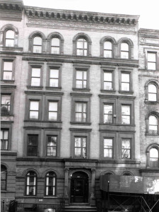 178 West 81st Street