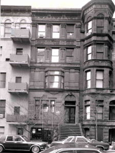 9 West 82nd Street