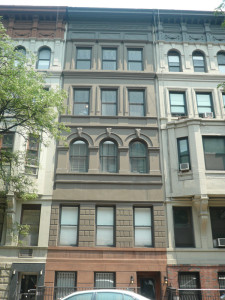 139 West 75th Street