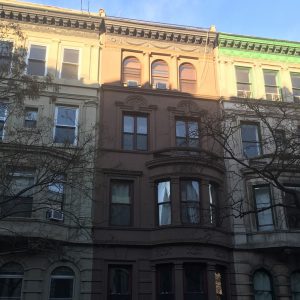 125 West 75th Street