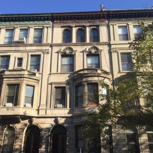 129 West 75th Street