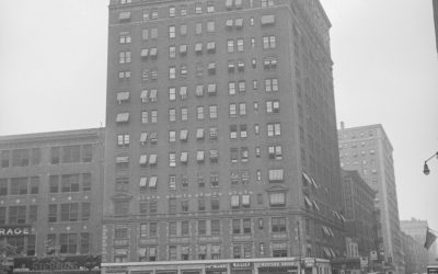 215 West 75th Street (2138-2146) Broadway