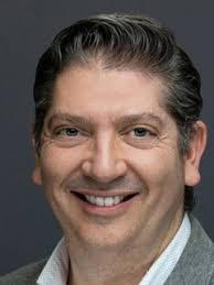 Color Photo of Dr. Jeffrey Miskoff, Concierge Doctor, Help Me Now Doc